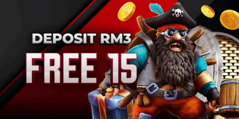 d21f721d5fe860e59de2d